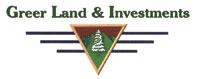 greer land and investments